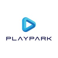 Playpark Company Limited