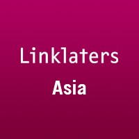 Linklaters Asia