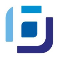 B-Accounting