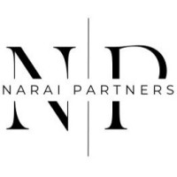 Narai Partners
