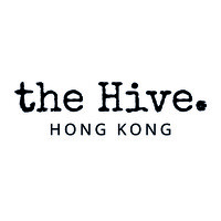 the Hive Hong Kong