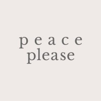 Peace Please Studio