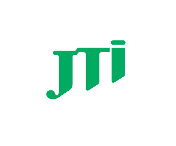 JTI 