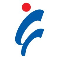 Fuji Seal Asean