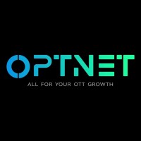 OPTNET 