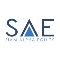 Siam Alpha Equity