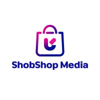 Shobshop Media