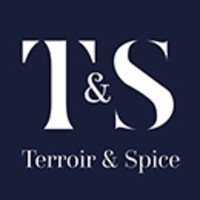 Terroir & Spice