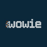 WOWIE Agency