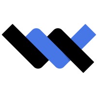 Wirestock