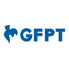 GFPT Public Company Limited