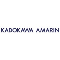 KADOKAWA AMARIN
