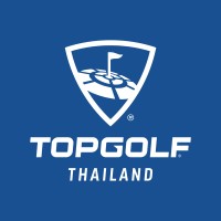 Topgolf Thailand