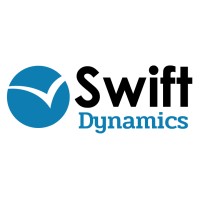 Swift Dynamics