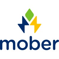 Mober Technology