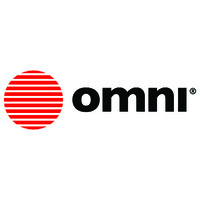 Omni United