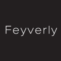 Feyverly