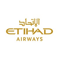Etihad 