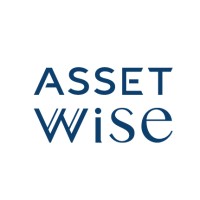 AssetWise