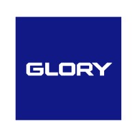 Glory 