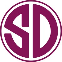 SIAM DIAL CO., LTD.
