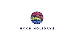 Moon Holidays Co., Ltd