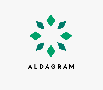 Aldagram / KANNA 