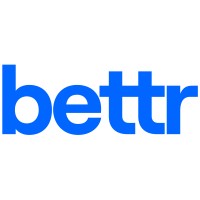 bettr
