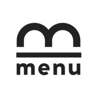 Mmenu
