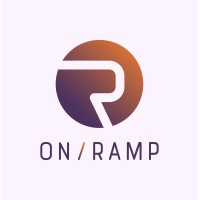 OnRamp