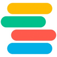 Shopstack
