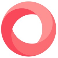 Loxley Orbit Public Company Limited