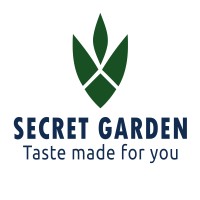 Secret Garden Bangkok