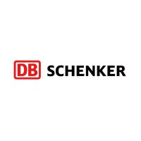 DB Schenker 