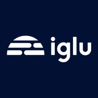 Iglu