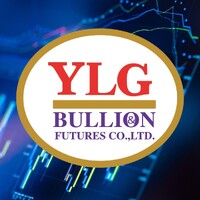 YLG Bullion and Futures
