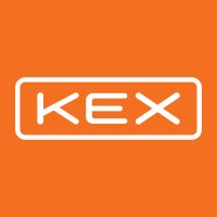 KEX Express