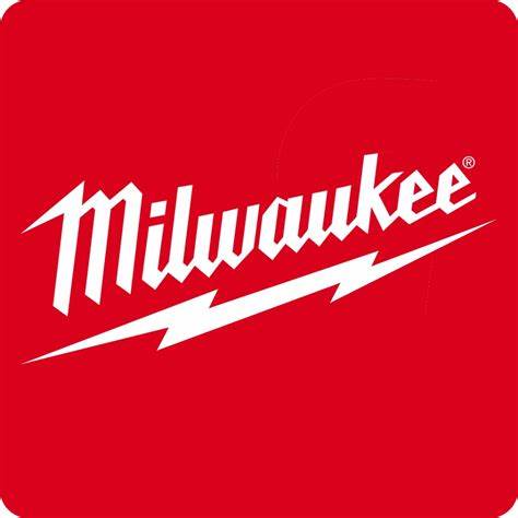 Milwaukee Tool Thailand