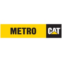 Metro Machinery Group