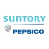 Suntory Pepsico Beverage Thailand