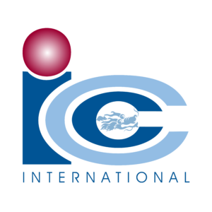 I.C.C. International Public Company Limited
