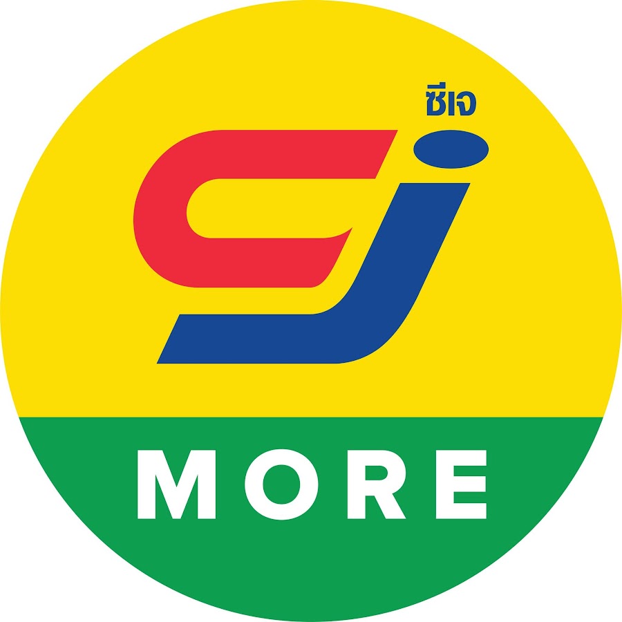 CJ MORE