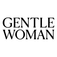 Gentlewoman 
