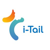 i-Tail Corporation PCL
