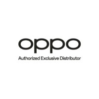 Possefy Group Co.,Ltd. (OPPO Autorized Exclusive Distributor)