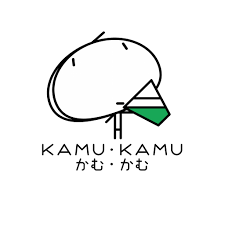 Kamu Tea