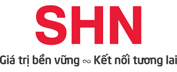 Công ty cổ phần đầu tư tổng hợp Hà Nội