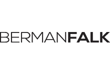 Bermanfalk