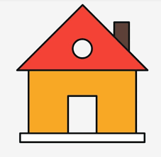 CÔNG TY CỔ PHẦN TVK GROUP