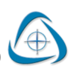 Saitech Solution
